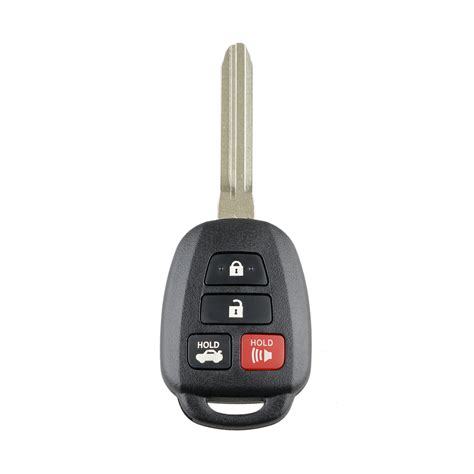 key fob 